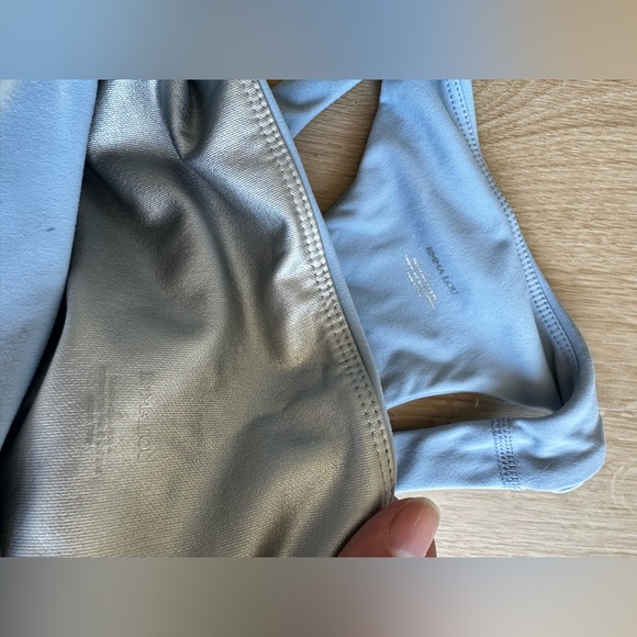 Emma Lou Nixie Set - Picture 3 of 4